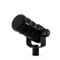 Rode PodMic USB Versatile Dynamic Broadcast Microphone