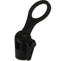 Rode RM-2 Microphone Mount