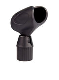 Rode RM-3 Microphone Clip