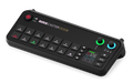 Rode RCV-I Rodecaster Video and Audio Production Console