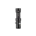 Rode VideoMic ME-C Directional Microphone for USB-C Mobile Devices