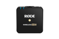 Rode WIGOIITX Wireless GO II Transmitter Unit