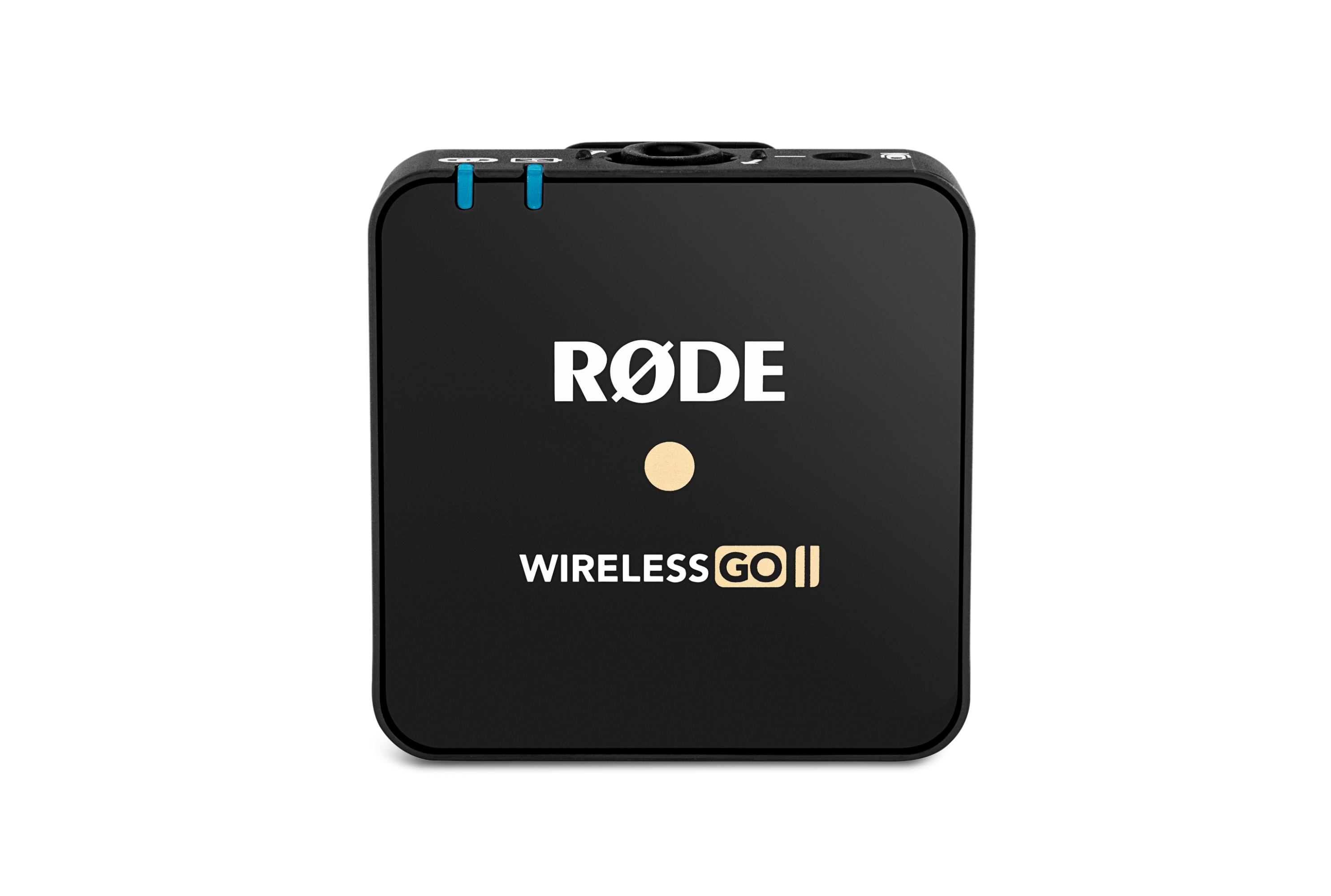 Rode WIGOIITX Wireless GO II Transmitter Unit
