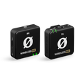Rode WIME Ultra Compact Wireless Microphone System