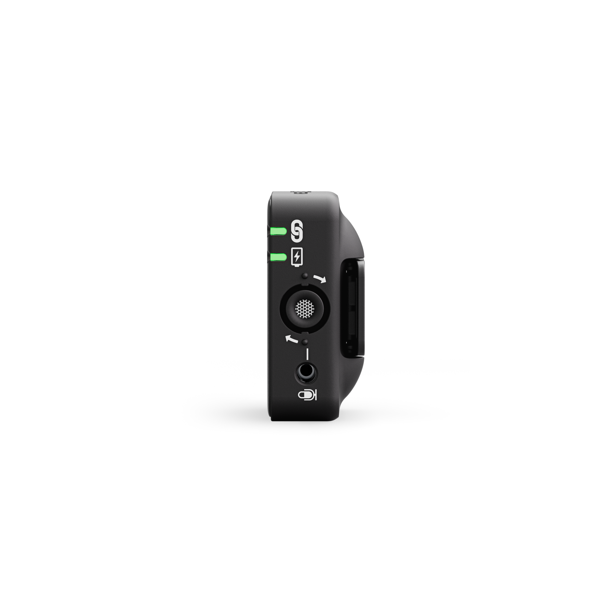 Rode WIMETX Wireless ME Transmitter Unit