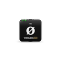 Rode WIMETX Wireless ME Transmitter Unit