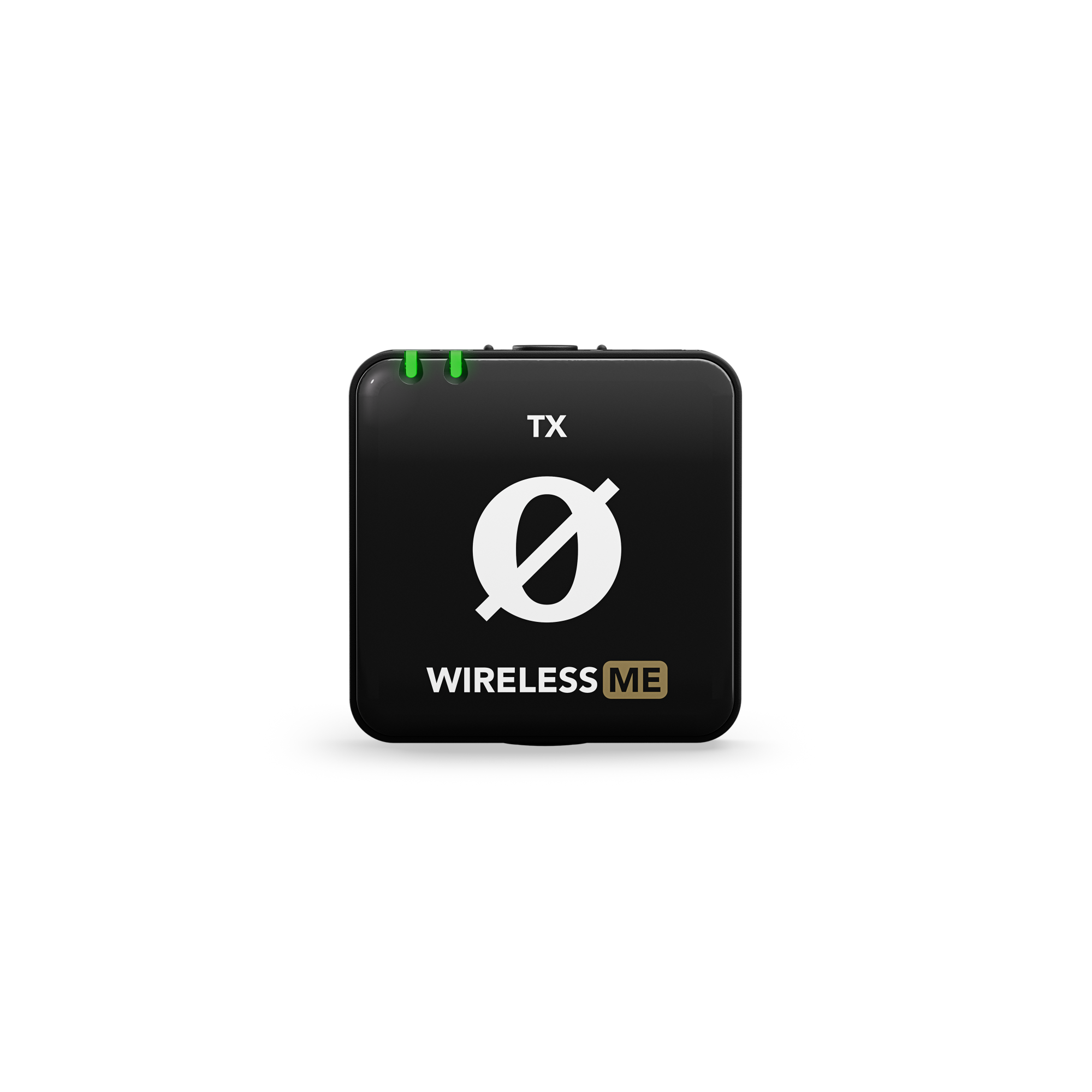 Rode WIMETX Wireless ME Transmitter Unit