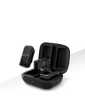 Rode Wireless Micro Compact Mic for Lightning Conn. Smartphones (WIMICROL)