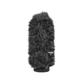 Rode WS7 Deluxe Wind Shield