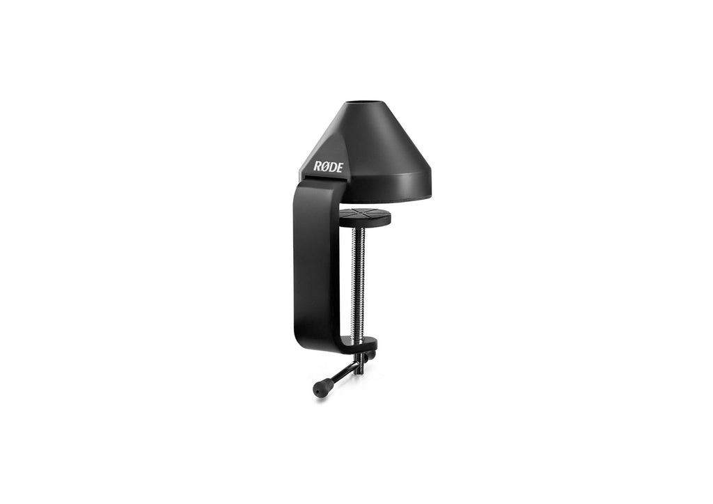 Rode PSA1+ Premium Professional Studio Arm