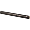 Rode NTG4+ Directional Condenser Microphone