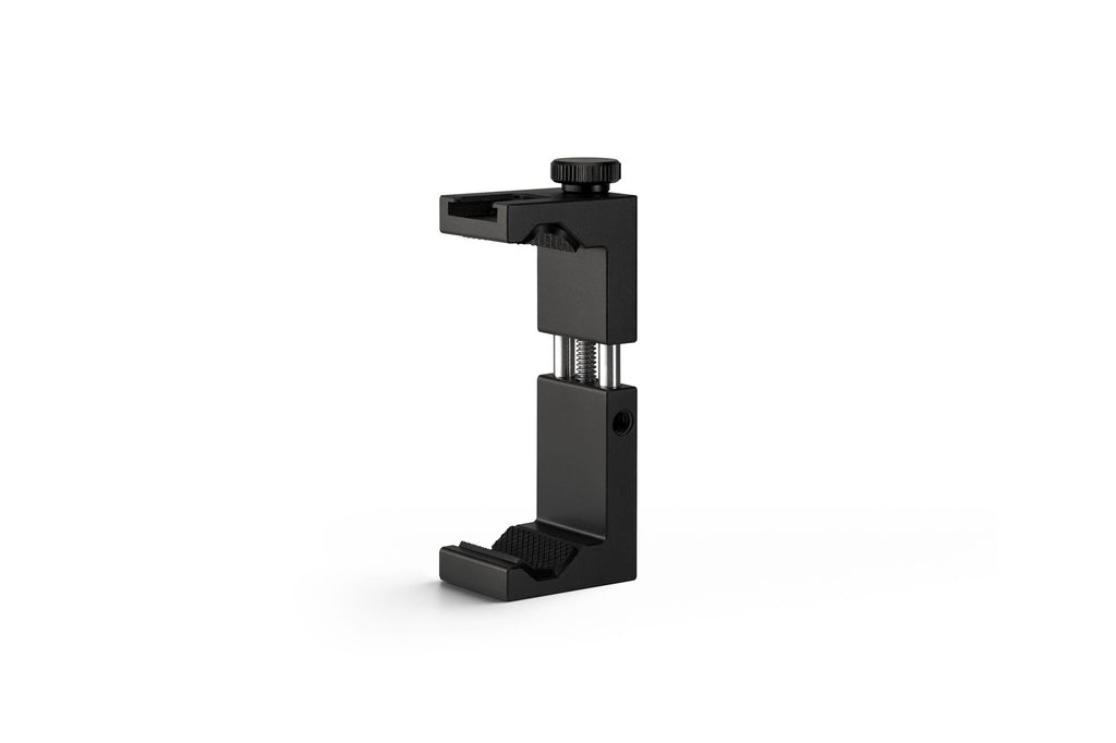 Rode Vlogger Kit for USB-C Compatible Phones