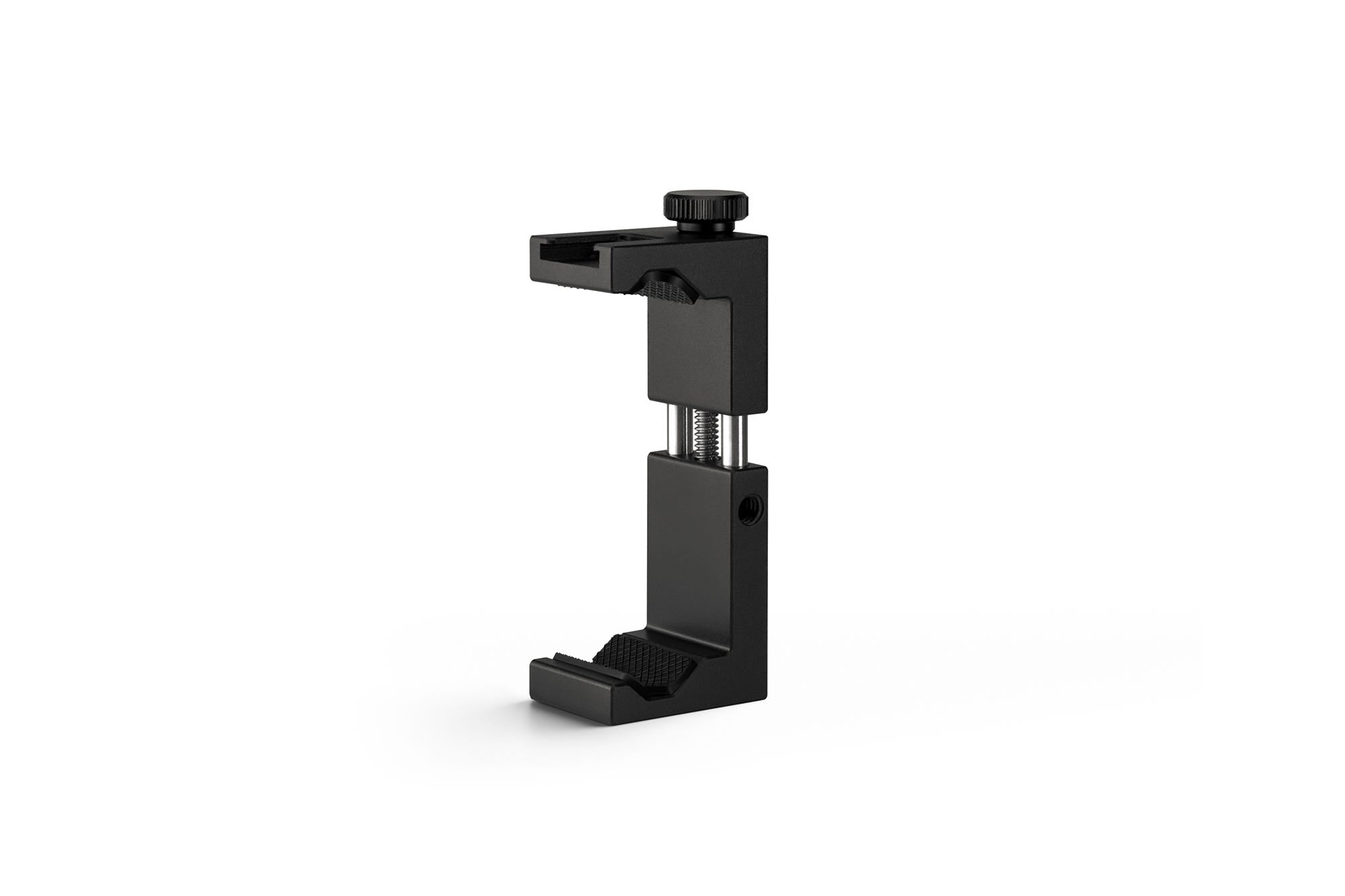 Rode Vlogger Kit for USB-C Compatible Phones