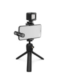Rode Vlogger Kit for USB-C Compatible Phones