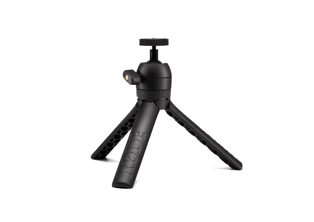 Rode Vlogger Kit for iOS Devices (Lightning)