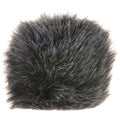 Rode WS11 Artificial Fur Windshield