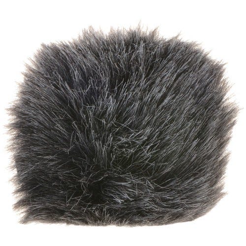 Rode WS11 Artificial Fur Windshield