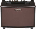 Roland AC-33 Acoustic Chorus Guitar Amplifier - Rosewood