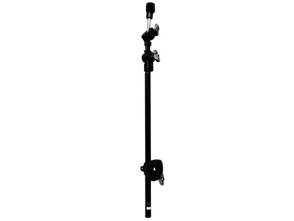 Roland MDY-Standard Cymbal Mount (MDYSTD)