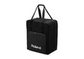 Roland CB-TDP Carrying Case for V-Drums TD4 Portable