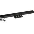 Roland KPD90BK Pedal Unit Only - Black (suits FP60 / FP90)