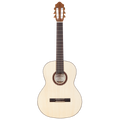 Kremona RS Rondo Classical Guitar w/Case - Spruce/Walnut