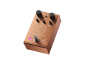 Jackson Audio GOLDEN BOY MINI ROSE Joey Landreth Signature Overdrive Pedal - ROSE