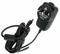 Carson RPC90 9V DC Switch Mode Power Supply (500mA)