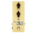 Danelectro Spring King Jr. Reverb Pedal