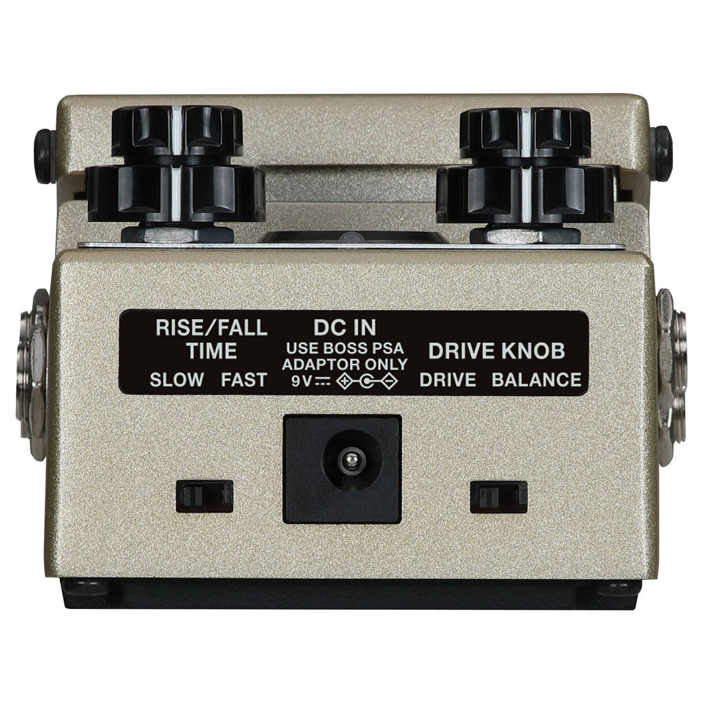 Boss RT2 Rotary Ensemble Pedal