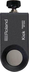 Roland RT-30K Acoustic Drum Trigger for Bass Drum (RT30K)
