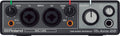 Roland Rubix22 USB Audio Interface