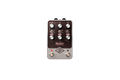 Universal Audio UAFX Ruby '63 Top Boost Amp Emulator Pedal
