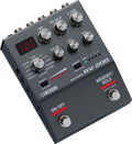 Boss RV200 Digital Reverb Pedal