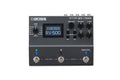 Boss RV-500 Reverb Effects Pedal (RV500)