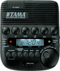 Tama RW200 Rhythm Watch Programmable Metronome