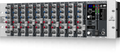 Behringer Eurorack PRO RX1202FX Rack Mixer