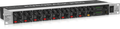 Behringer RX1602 V2 Professional 16-Input Line Mixer