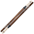 VIc Firth Rute-X Sticks - Heavy