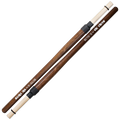 VIc Firth Rute-X Sticks - Light