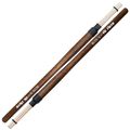 VIc Firth Rute-X Sticks - Medium