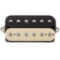 Suhr Thornbucker PLUS Humbucker Pickup - 53mm - Bridge - Zebra