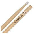 Vater 5A Nylon Tip (VH5AN)