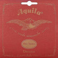 Aquila Banjo/Uke String Set - CGEA Tuning (Red Series AQ90U)