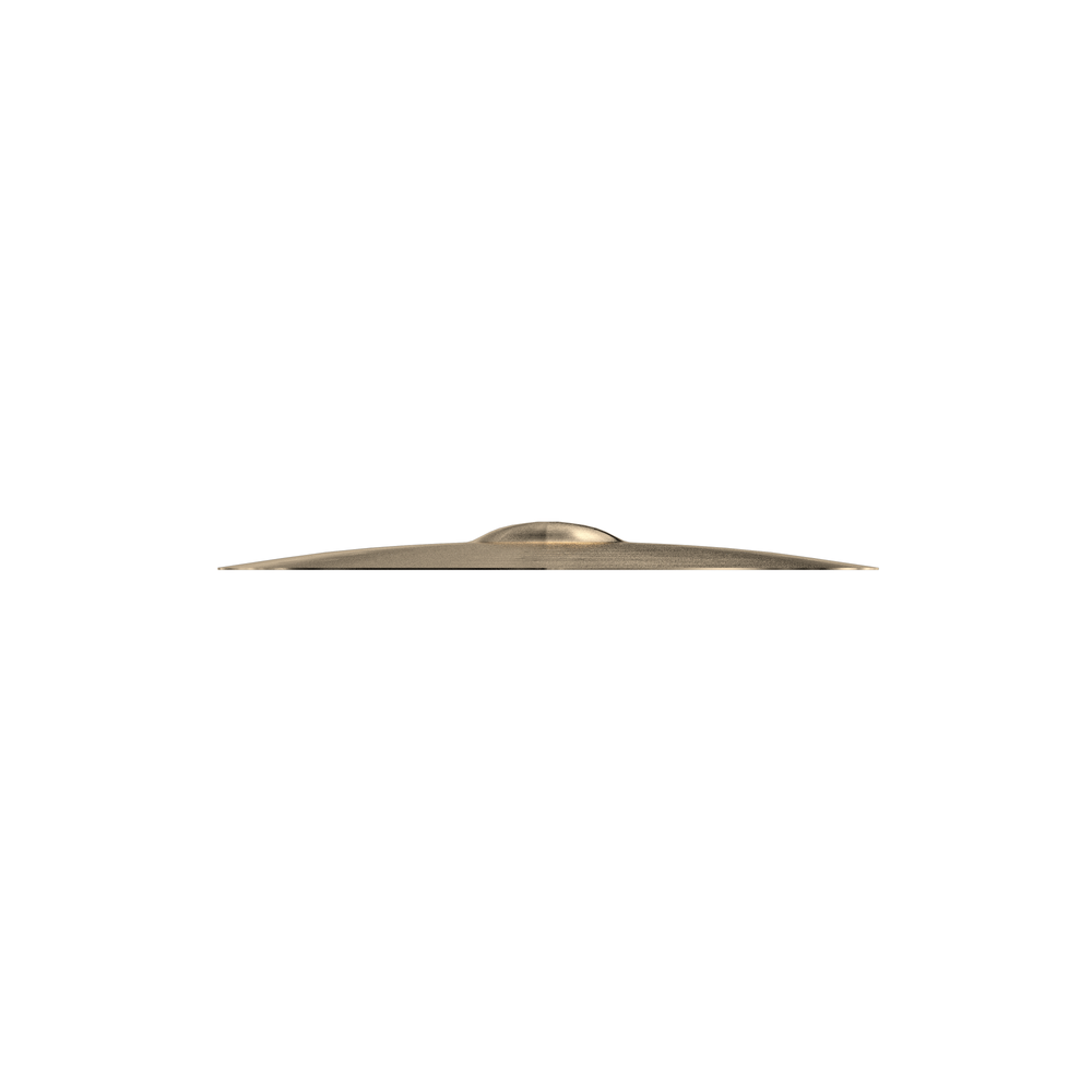 Sabian S1402 14" Stratus Hi Hats