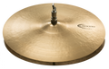 Sabian 15" Crescent Stanton Moore Hi Hats (S15H)