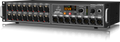 Behringer S16 Digital Snake Interface W/ Midas Preamps