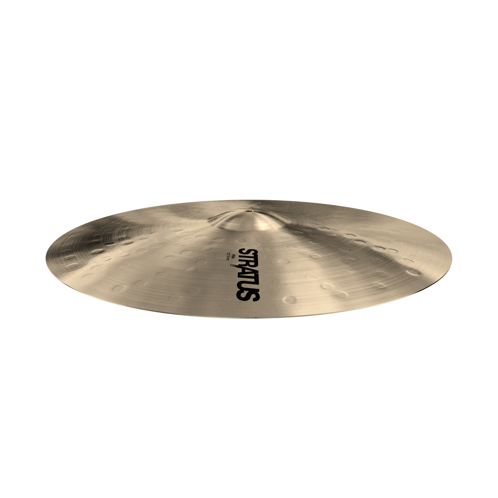 Sabian S2012 20" Stratus Ride Cymbal