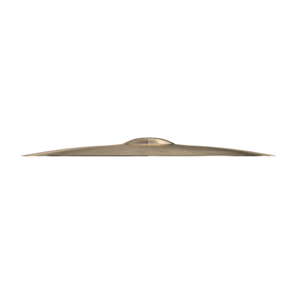 Sabian S2012 20" Stratus Ride Cymbal