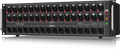 Behringer S32 Digital Snake Stage Box